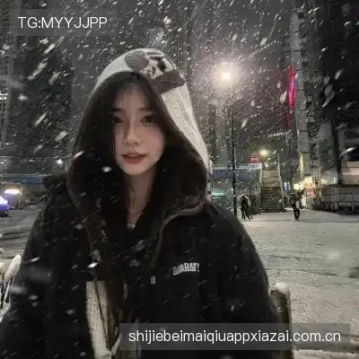 伊泉舒